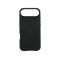 Dviced Leather MagSafe iPhone Air case, fekete (DV512020)